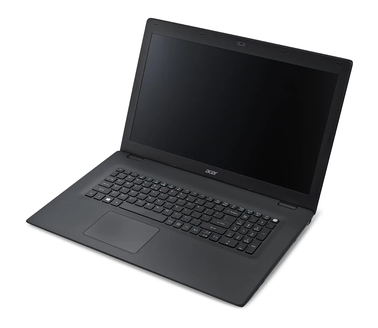 Acer TravelMate P278-M-38UK 4 GB NX.VBPEC.006