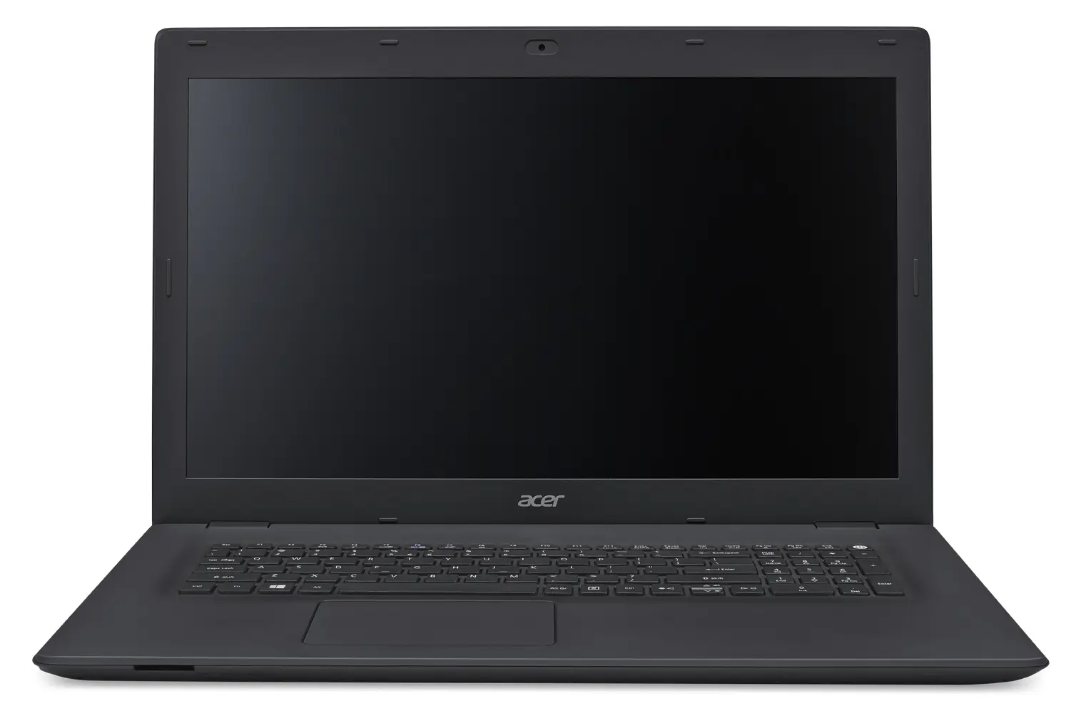 Acer TravelMate P278-M-52P9 NX.VBPEH.001