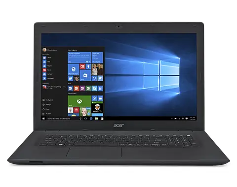 Acer TravelMate P278-M-5752 NX.VBPEF.006