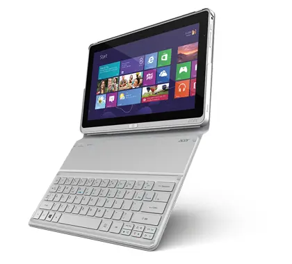 Acer Aspire P3-171 NX.M8NEX.052