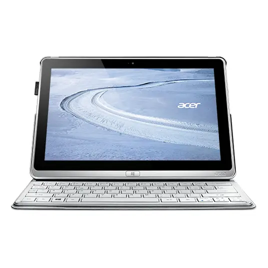 Acer Aspire P3-171-3322Y2G06as NX.M8NEZ.002