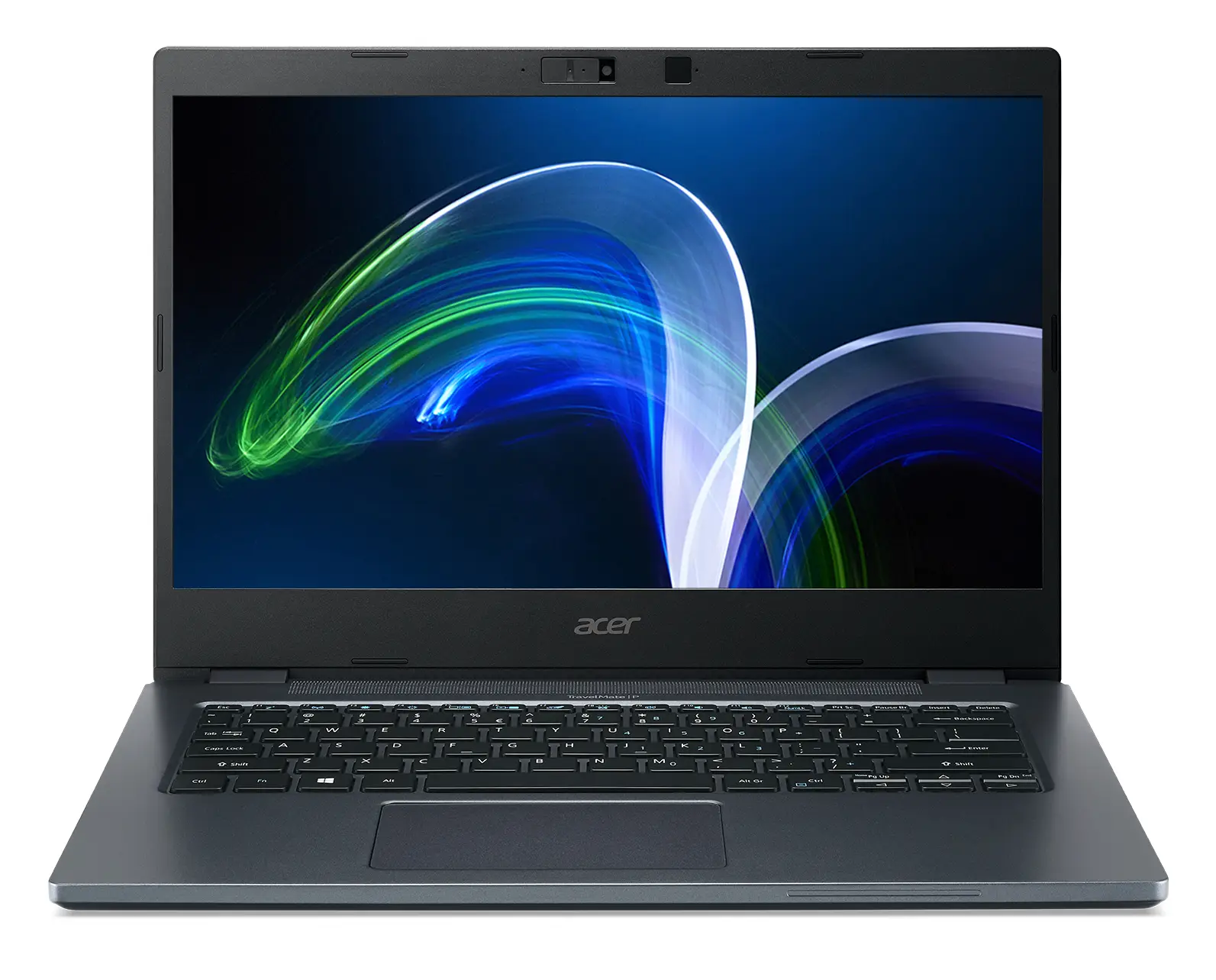 Acer TravelMate P414-51-78SV 8 GB NX.VP2AL.002