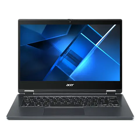 Acer TravelMate P414RN-51 8 GB NX.VQHEZ.006