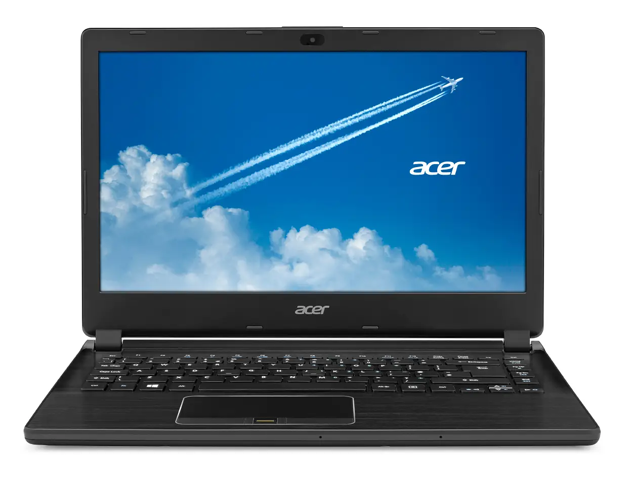 Acer TravelMate P446-M-50UJ NX.VAKEG.003