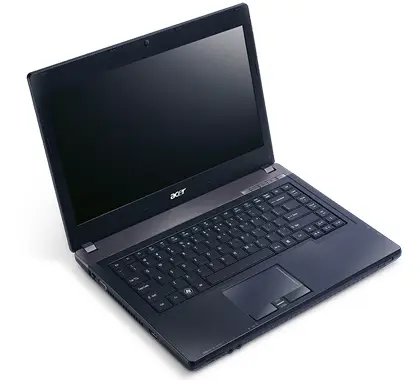 Acer TravelMate P446-M-51UH 4 GB NX.VAKEP.004
