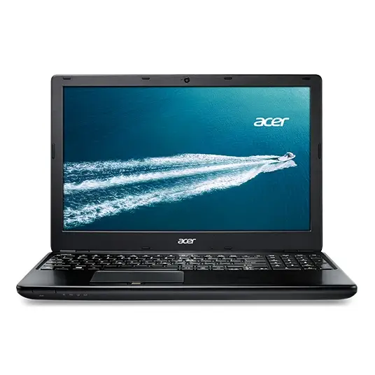 Acer TravelMate P446-M-53SY NX.VAKEB.005