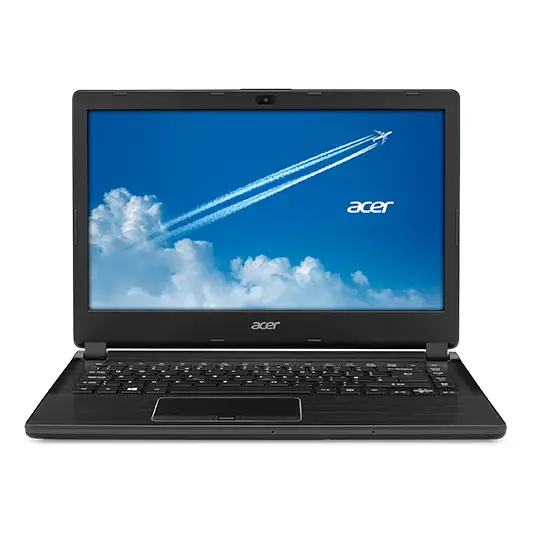 Acer TravelMate P446-M-57J0 NX.VAKEH.004