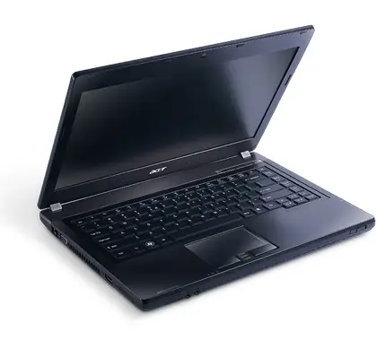 Acer TravelMate P446-M-58DL NX.VAKEG.007