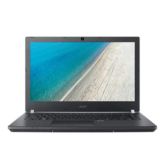 Acer TravelMate P449-G2-M-317Q 4 GB NX.VFBAL.003
