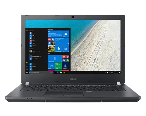 Acer TravelMate P449-G3-M 12 GB NX.VH0EZ.002