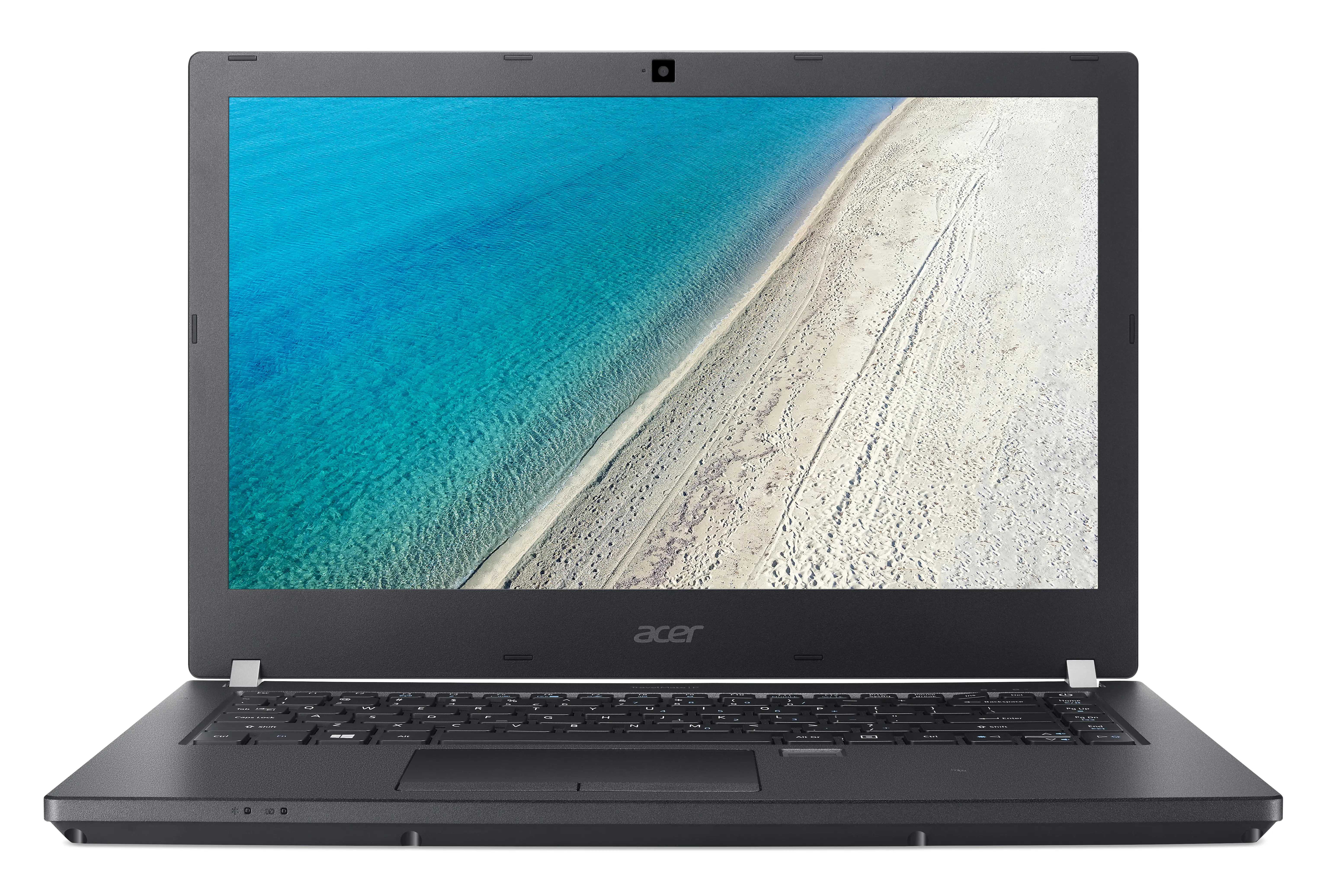 Acer TravelMate P449-M-39MM 4 GB NX.VDKAA.005