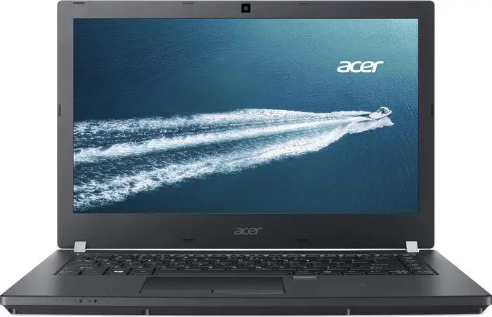 Acer TravelMate P449-M-54MU 8 GB NX.VDKEG.001