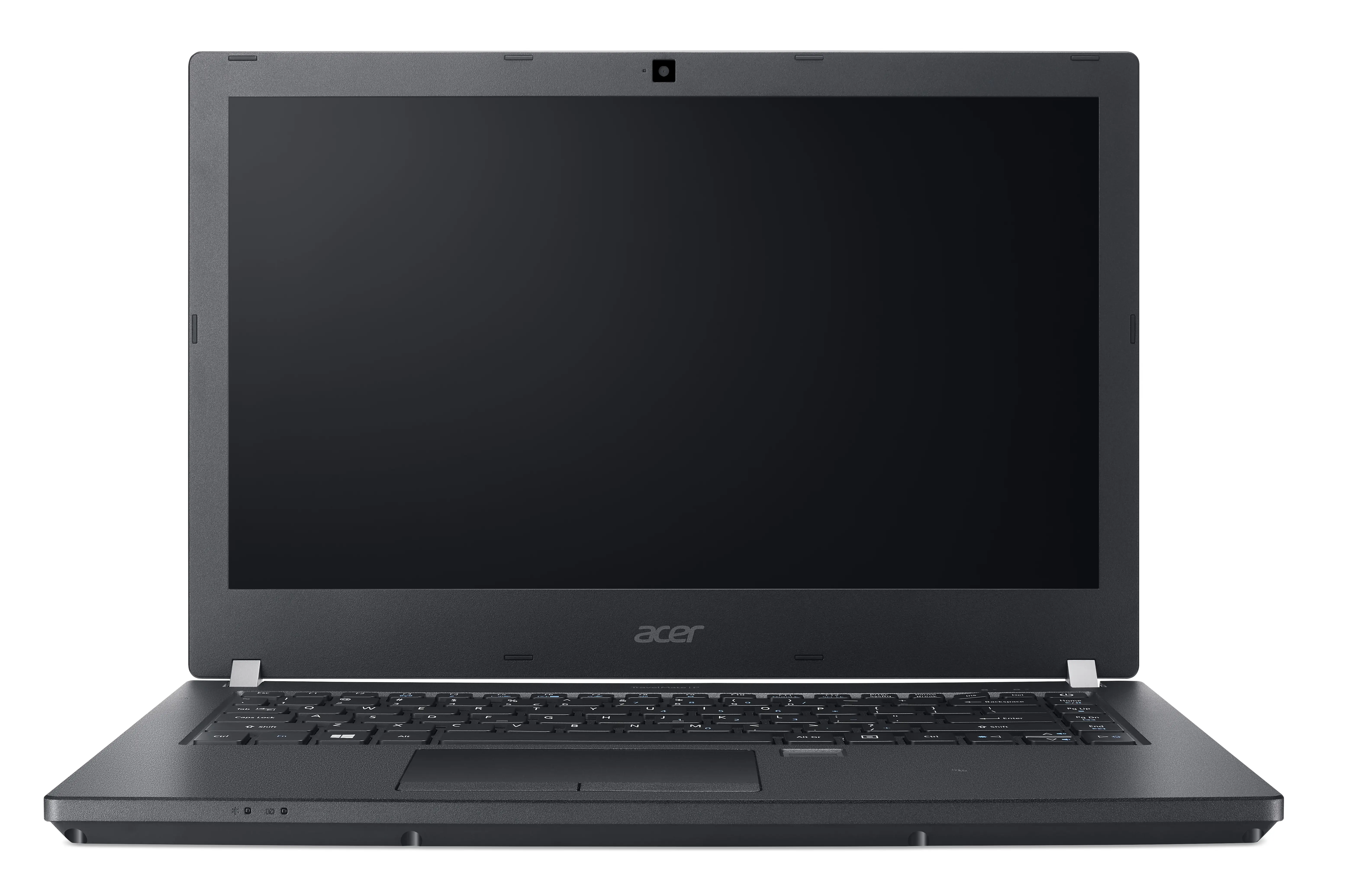 Acer TravelMate P449-M-578T 8 GB NX.VDKED.004