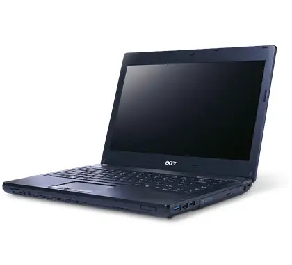 Acer TravelMate P449-M-78BR 8 GB NX.VDKAL.006