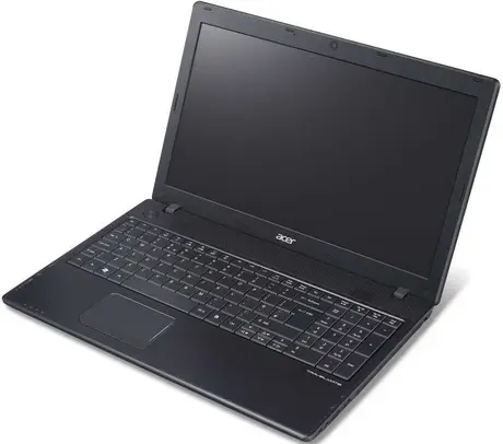 Acer TravelMate P453-M-53234G50Makk NX.V6ZEF.018