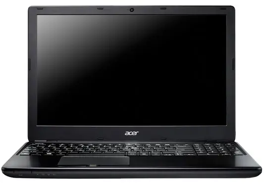 Acer TravelMate P455-M NX.V8MEB.004