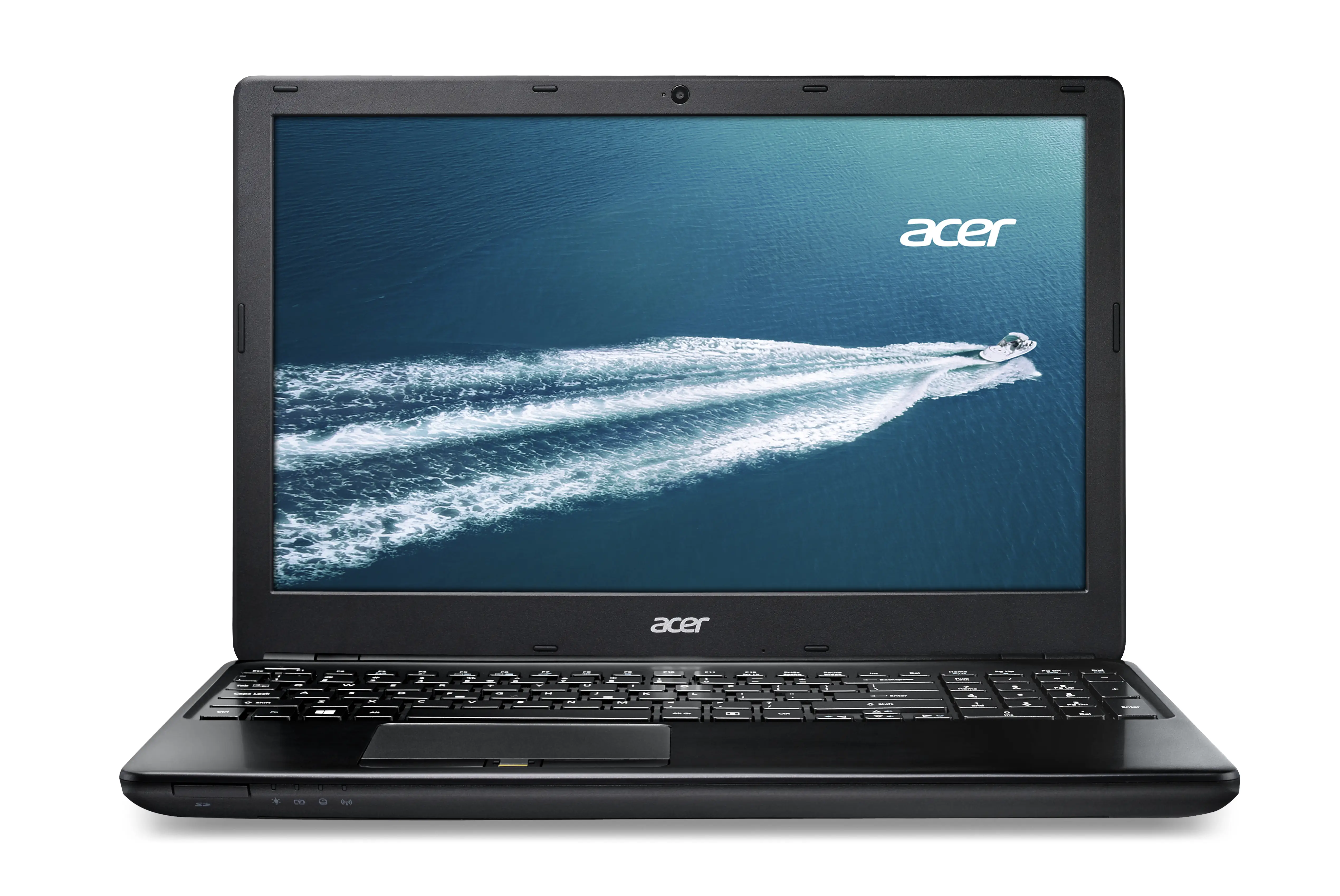 Acer TravelMate P455-M-34054G50Makk NX.V8MEK.040