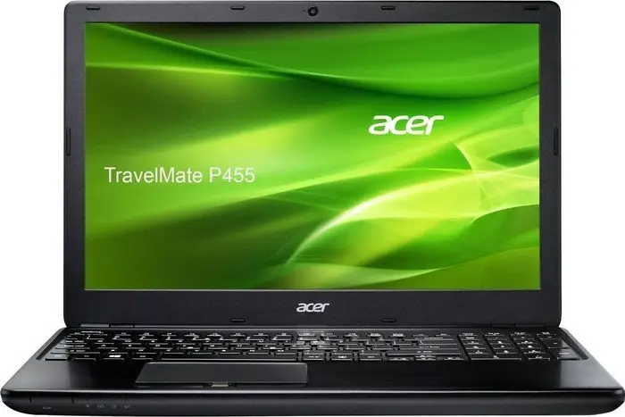 Acer TravelMate P455-M-54208G50Makk 8 GB NX.V8MEG.034