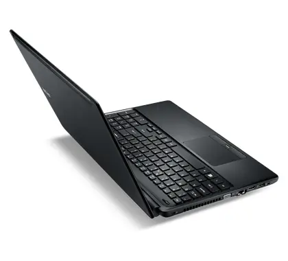 Acer TravelMate P455-M-54214G50Makk NX.V8MEF.004