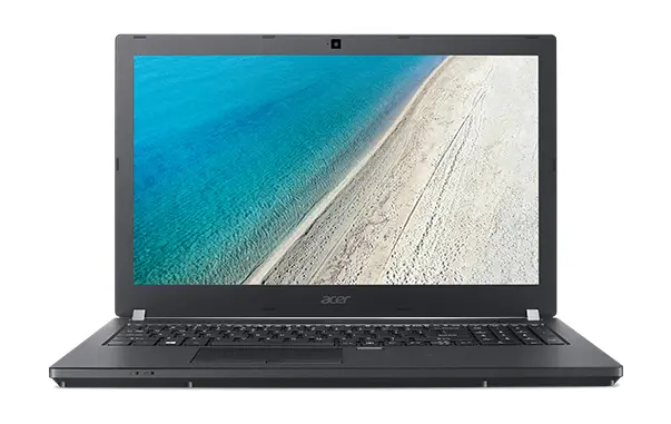 Acer TravelMate P459-G2-M-50SJ 4 GB NX.VEWEK.003