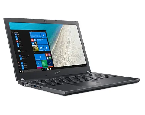 Acer TravelMate P459-G2-M-56T4 8 GB NX.VEWEV.001