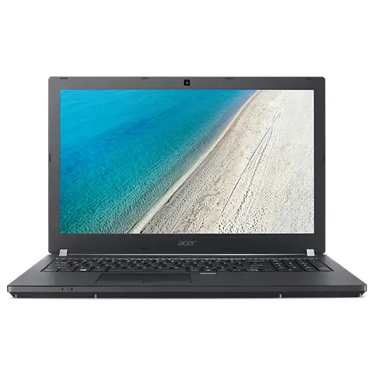 Acer TravelMate P459-G2-M-57CG+USB Type-C Dock 4 GB NX.VEWEB.013+NP.DCK11.01D