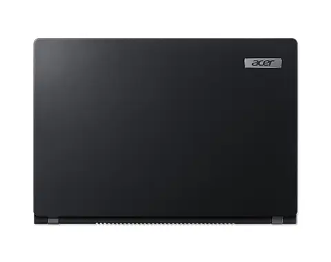 Acer TravelMate P614 16 GB UN.VNPSA.004-EN0