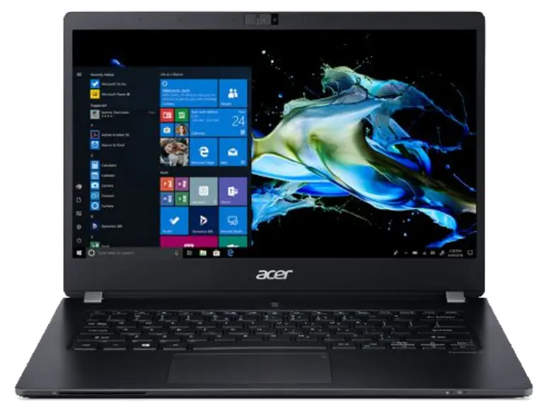 Acer TravelMate P614-51-53RG 16 GB NX.VKPEZ.001
