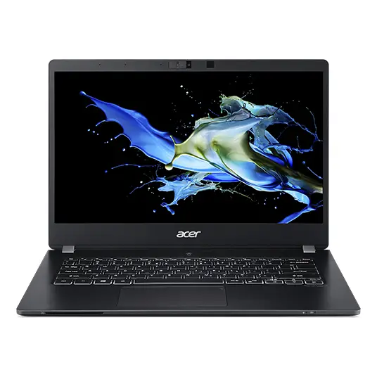 Acer TravelMate P614-51-584E 8 GB NX.VKPEK.001
