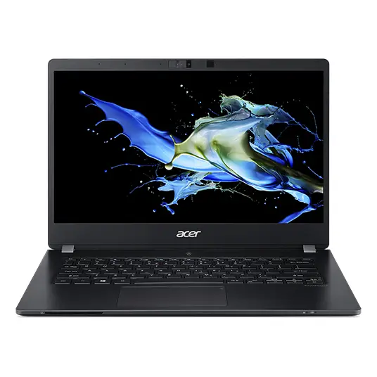 Acer TravelMate P614-51-588N 8 GB NX.VK9ED.003