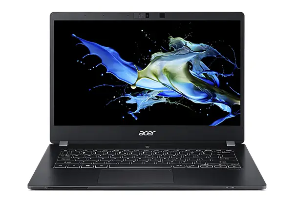 Acer TravelMate P614-51-7616 8 GB NX.VKPEK.004