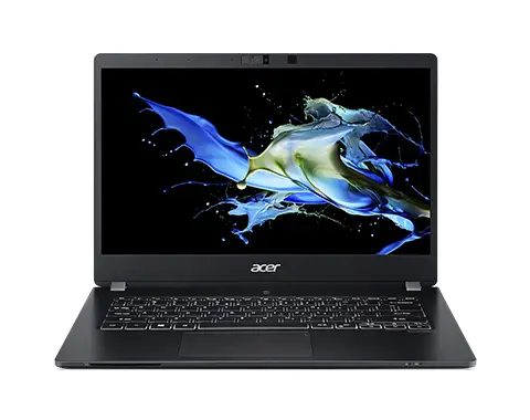 Acer TravelMate P614-51-G2-50ND 8 GB NX.VM5AL.001