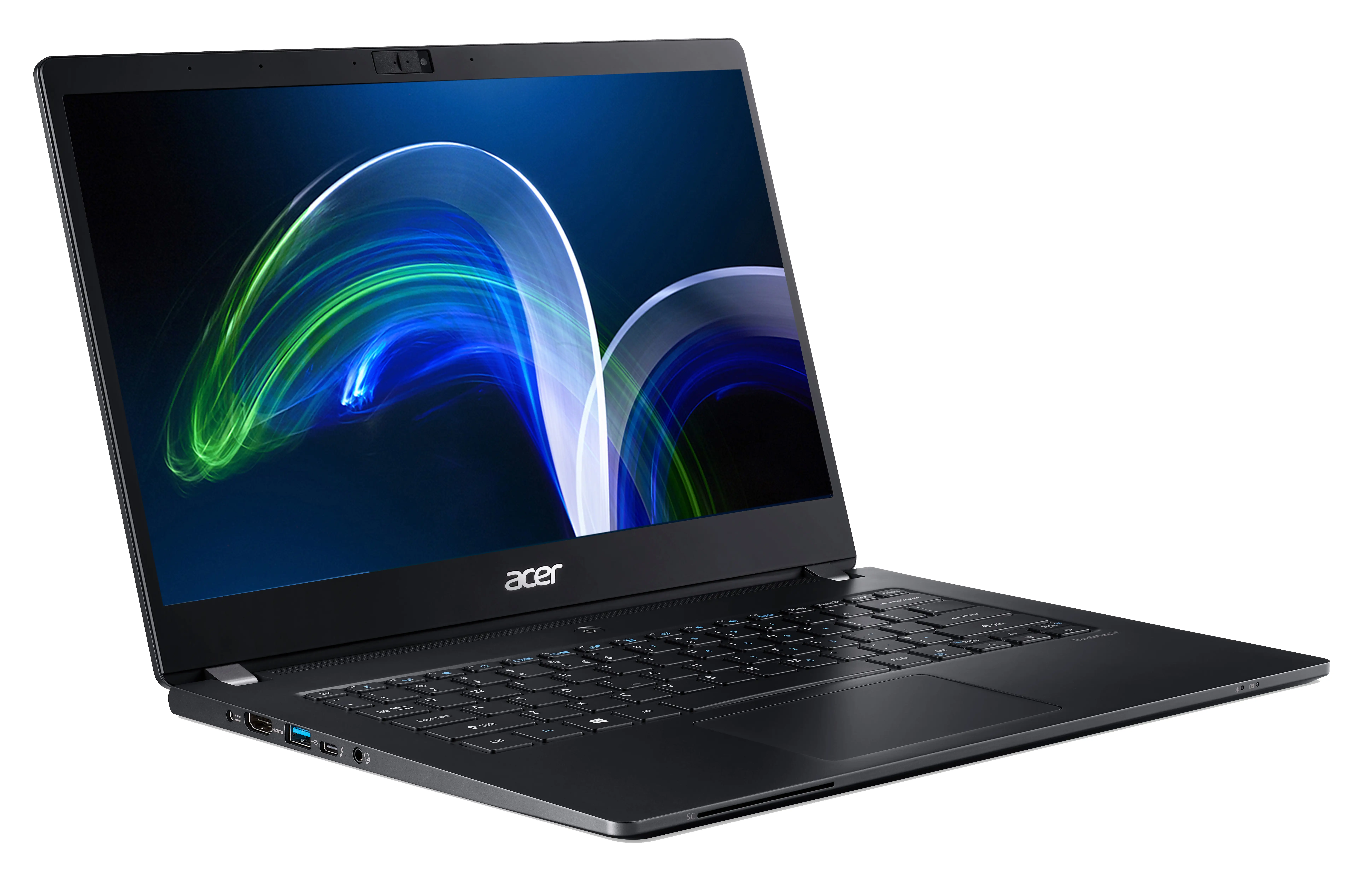 Acer TravelMate P614-51-G2-57MS 8 GB NX.VLQAA.001