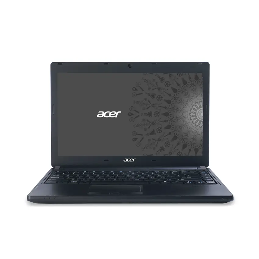 Acer TravelMate P633-M-33124G32tkk NX.V7MEH.010