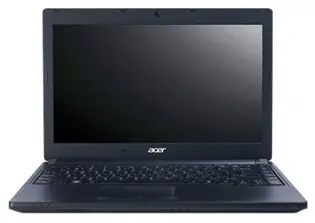 Acer TravelMate P633-M-53214G50ikk NX.V7MEG.011