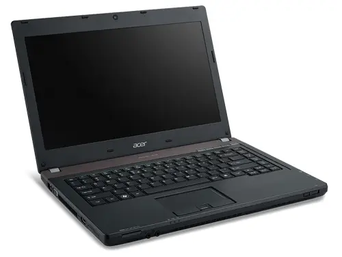Acer TravelMate P643-M-32374G50Mikk NX.V7HEG.006