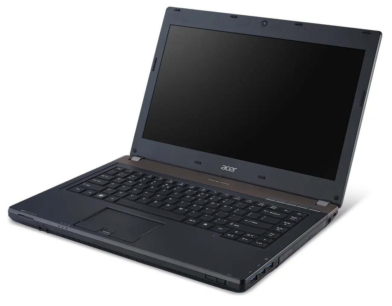Acer TravelMate P643-V-73528G25Mtkk 8 GB NX.V7KEG.010