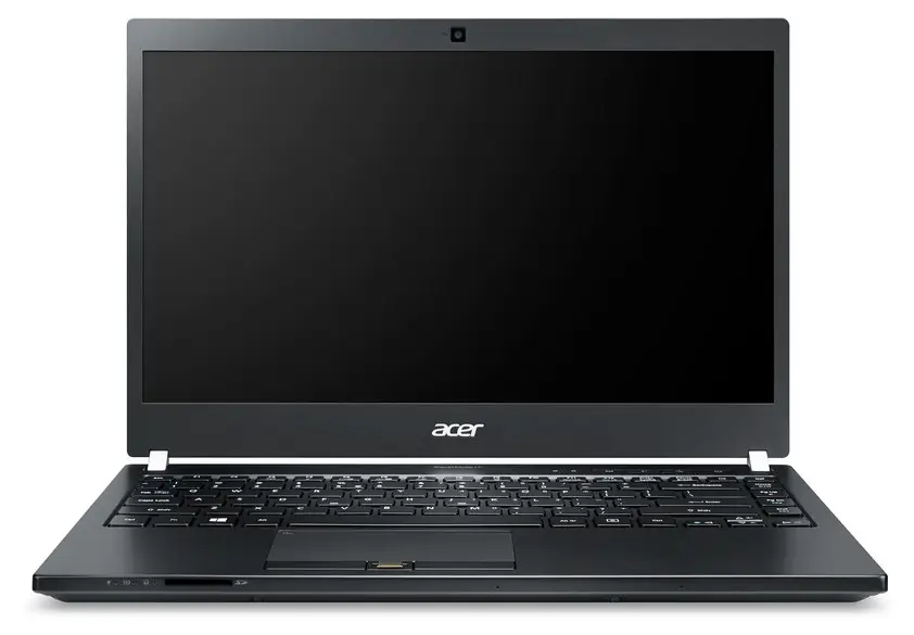 Acer TravelMate P645-M NX.V8VEZ.001