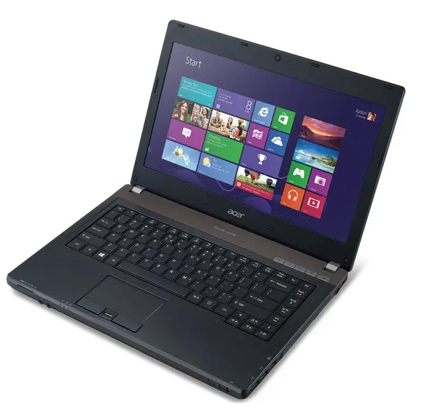 Acer TravelMate P645-M-54214G52tkk NX.V8REF.021