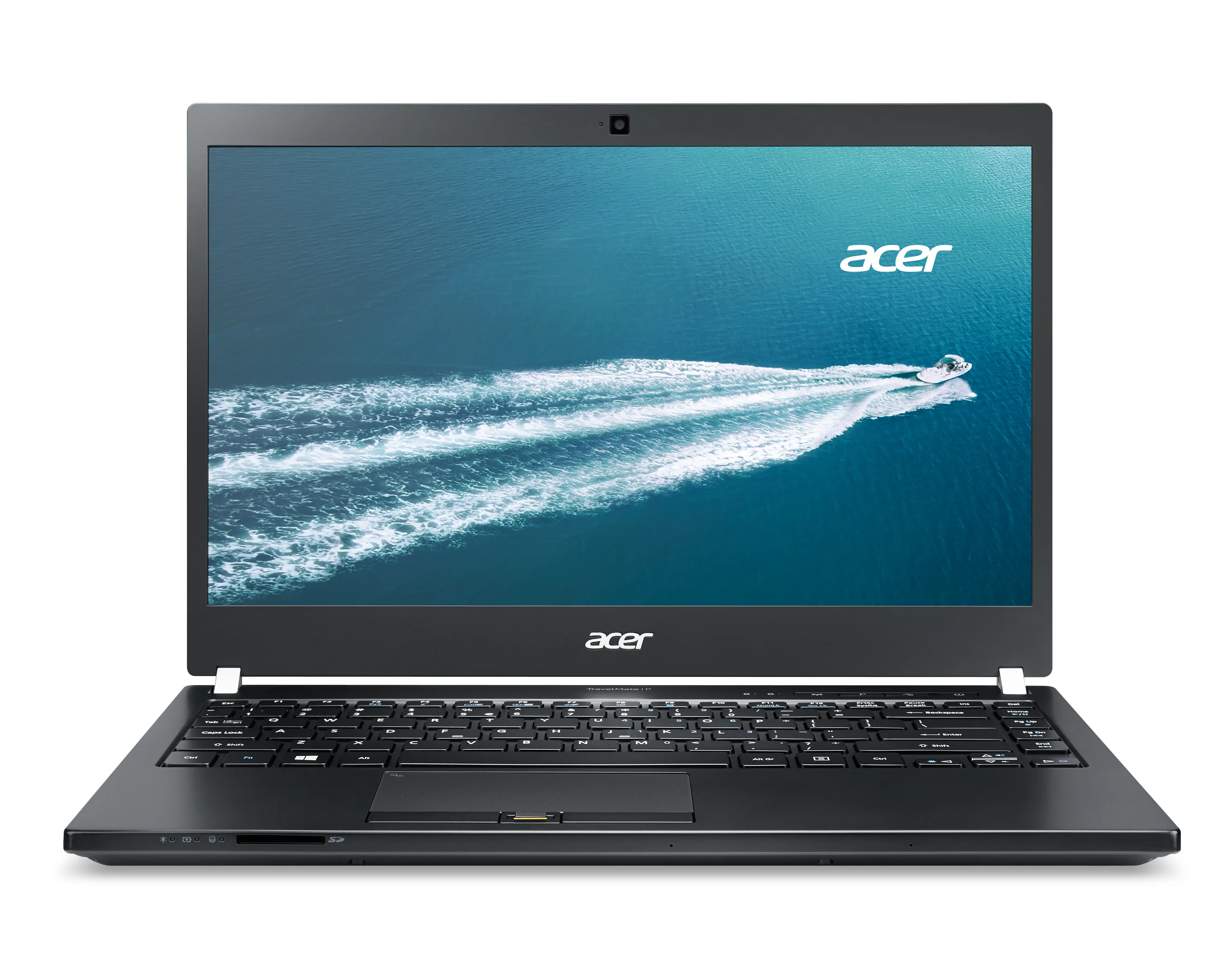 Acer TravelMate P645-M-74504G12tkk NX.V8RED.030