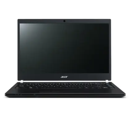 Acer TravelMate P645-M-74518G25tkk NX.V8REK.041