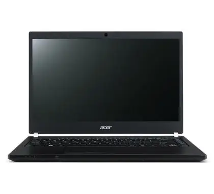 Acer TravelMate P645-MG-54204G25TKK NX.V8UET.009