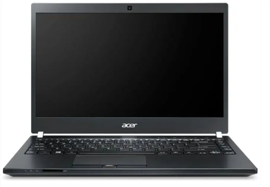 Acer TravelMate P645-S-50FE NX.VAWET.031