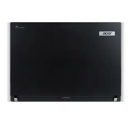 Acer TravelMate P645-S-71QF NX.VATTA.010