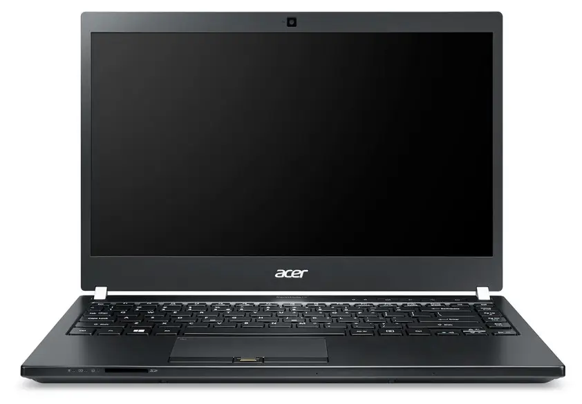 Acer TravelMate P645-VG NX.V8QEZ.001
