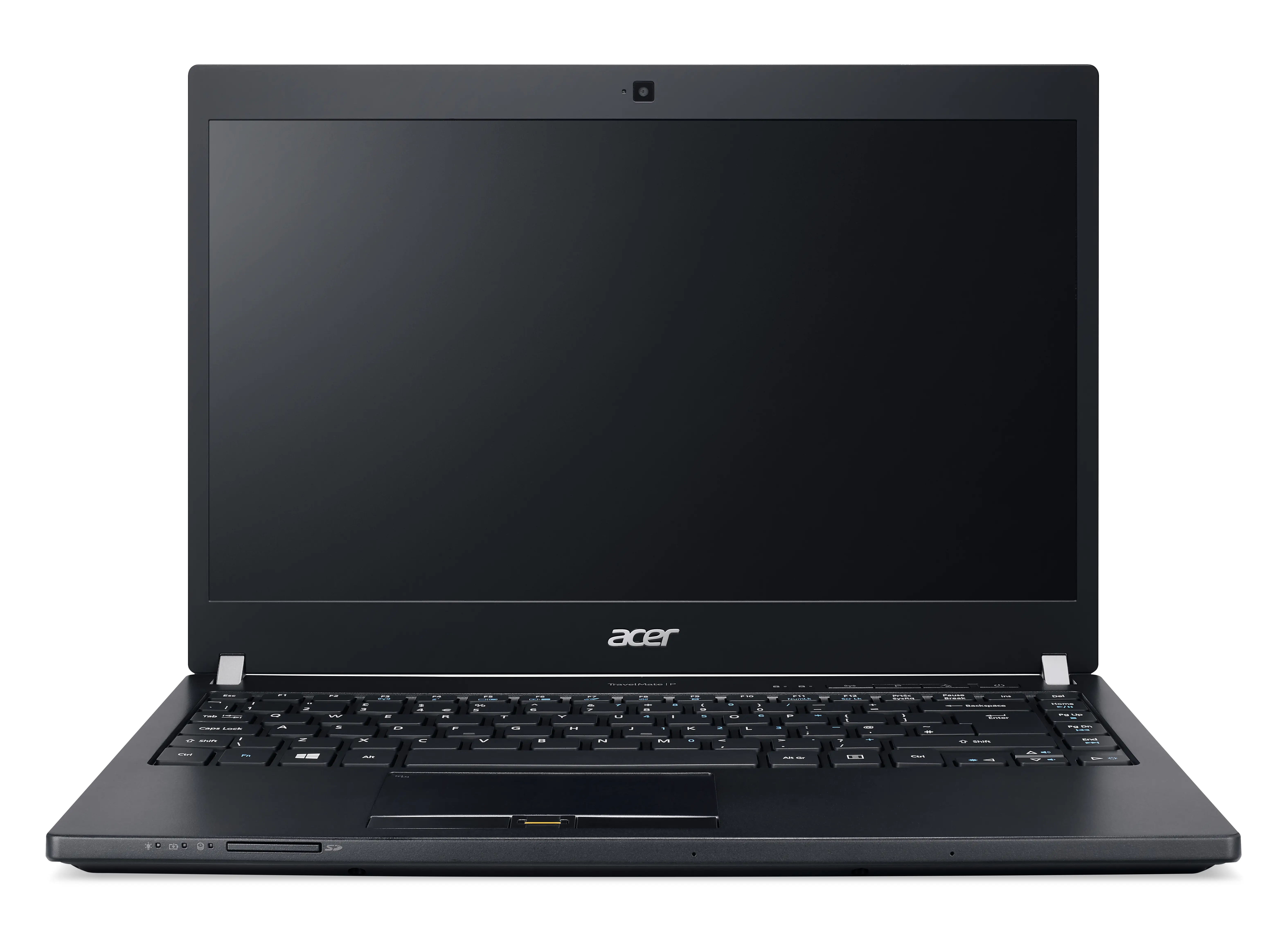 Acer TravelMate P648-G3-M-75W6 8 GB NX.VGGED.002