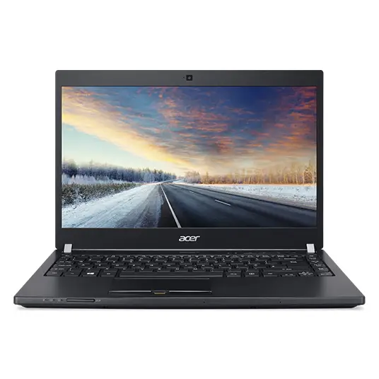 Acer TravelMate P648-M-502Q NX.VCSED.001