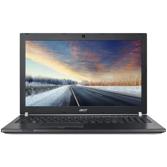 Acer TravelMate P648-M-53C7 8 GB NX.VCKEF.010