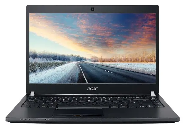 Acer TravelMate P648-M-54W4 NX.VC6EG.001