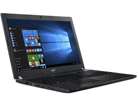 Acer TravelMate P648-M-55M2 4 GB NX.VCKEP.002